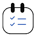 Meeting Sync Pro Logo