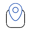 SmartyStreets Lookup Logo
